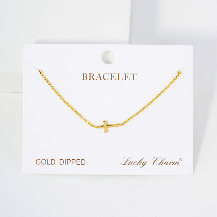 PB1838 bracelet