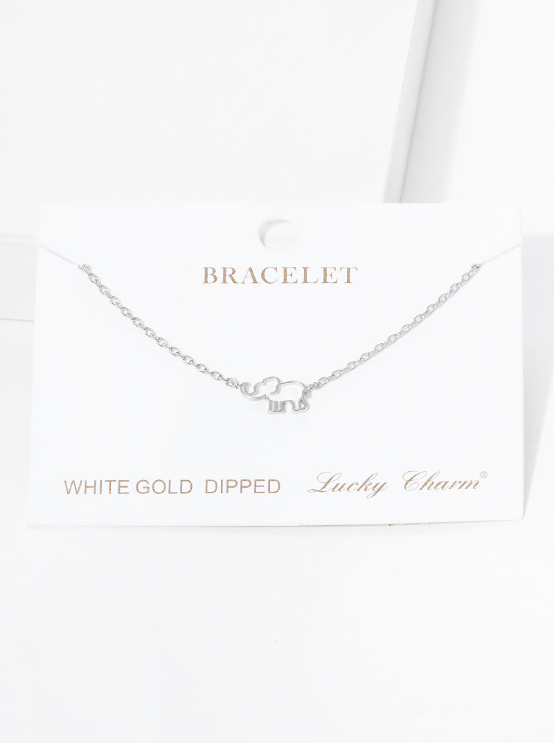 PB1839 bracelet