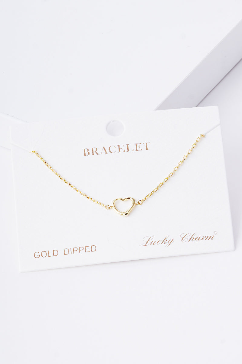 PB1840 bracelet