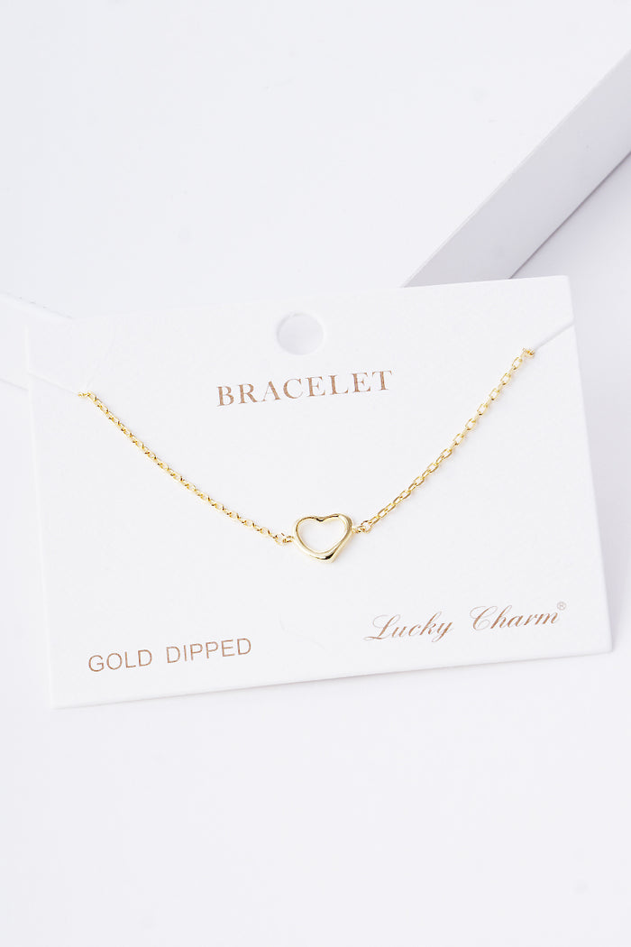 PB1840 bracelet