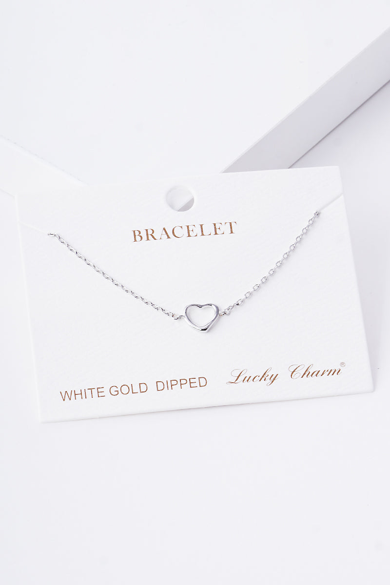 PB1840 bracelet