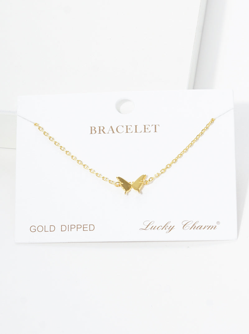 PB1841 bracelet