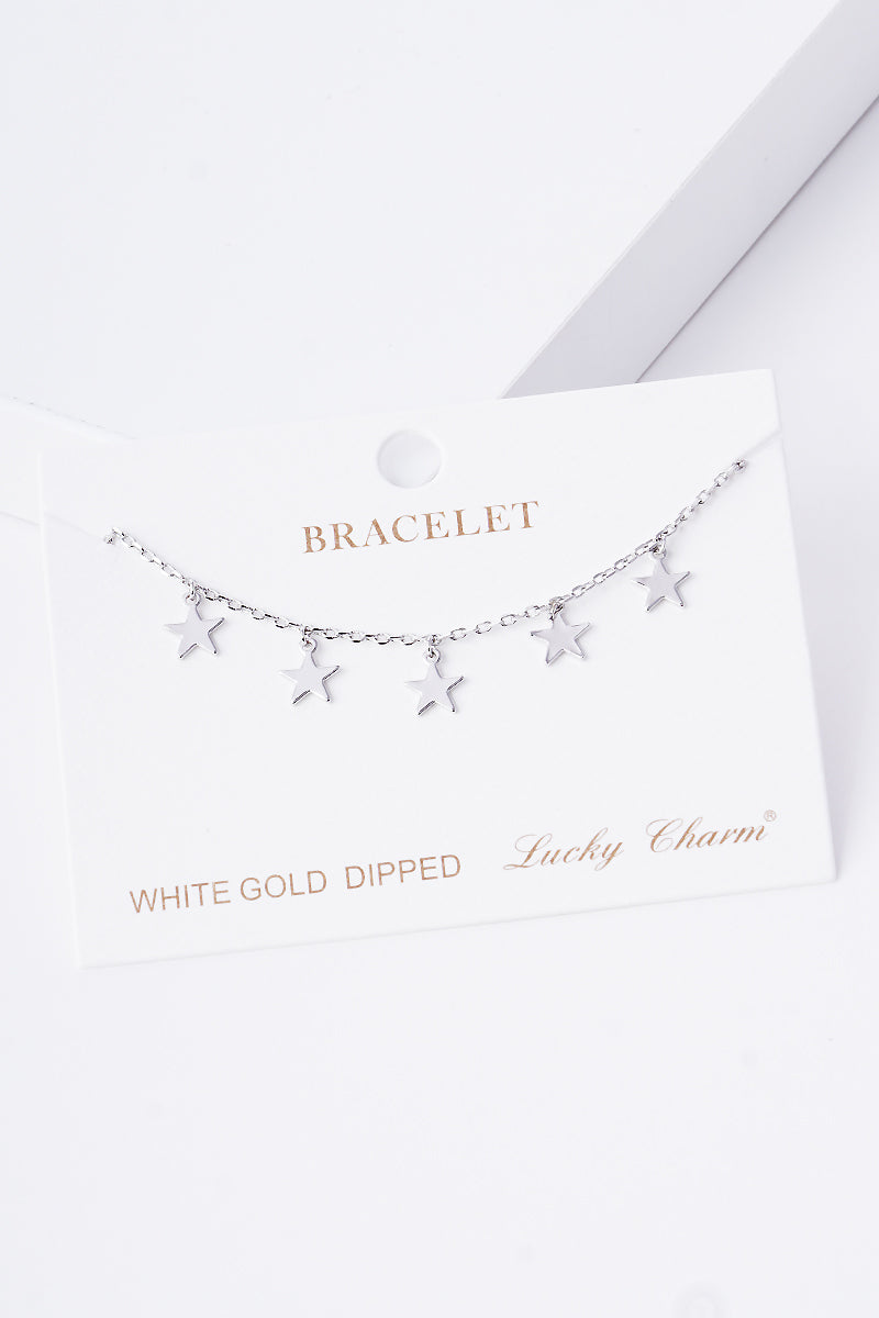 PB1842 bracelet