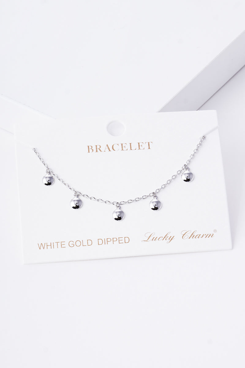 PB1843 bracelet