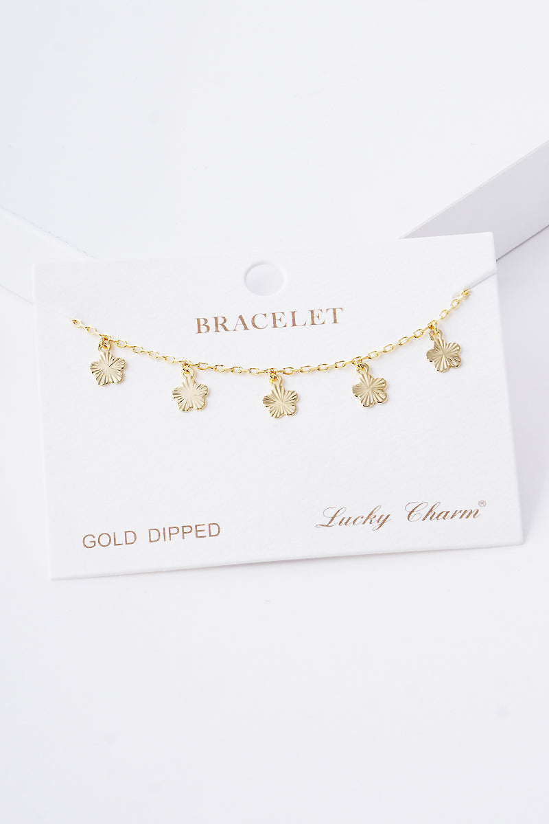 PB1844 bracelet