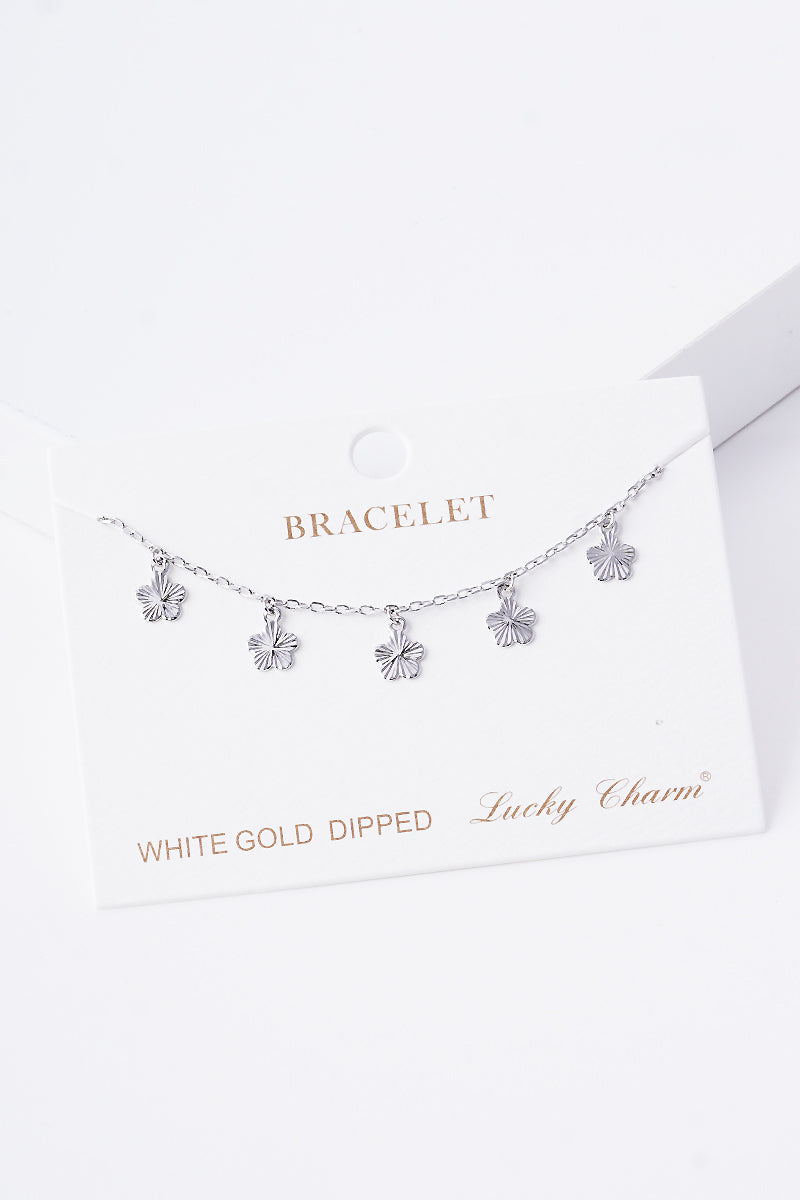 PB1844 bracelet