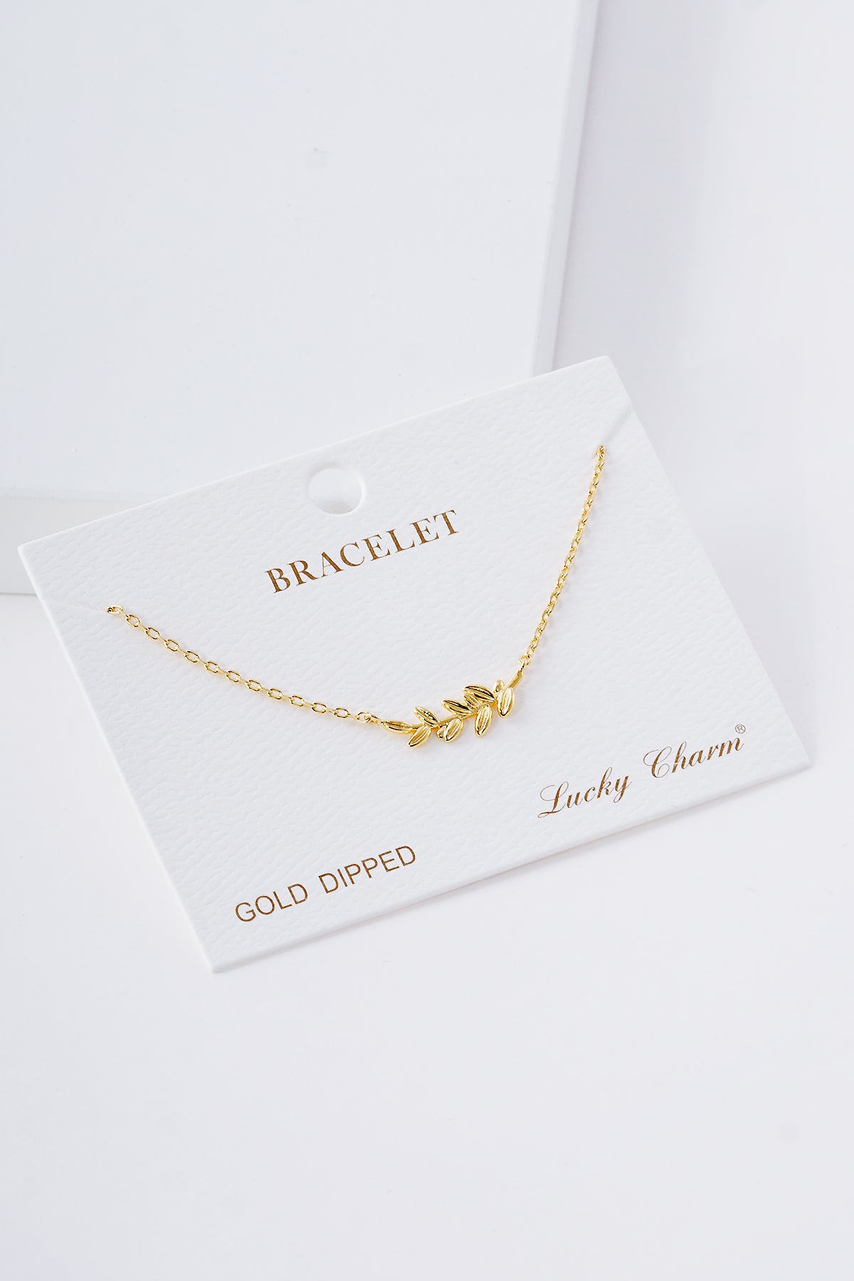 PB1845 bracelet