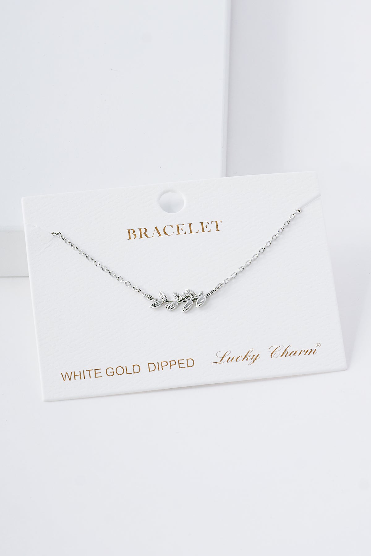 PB1845 bracelet