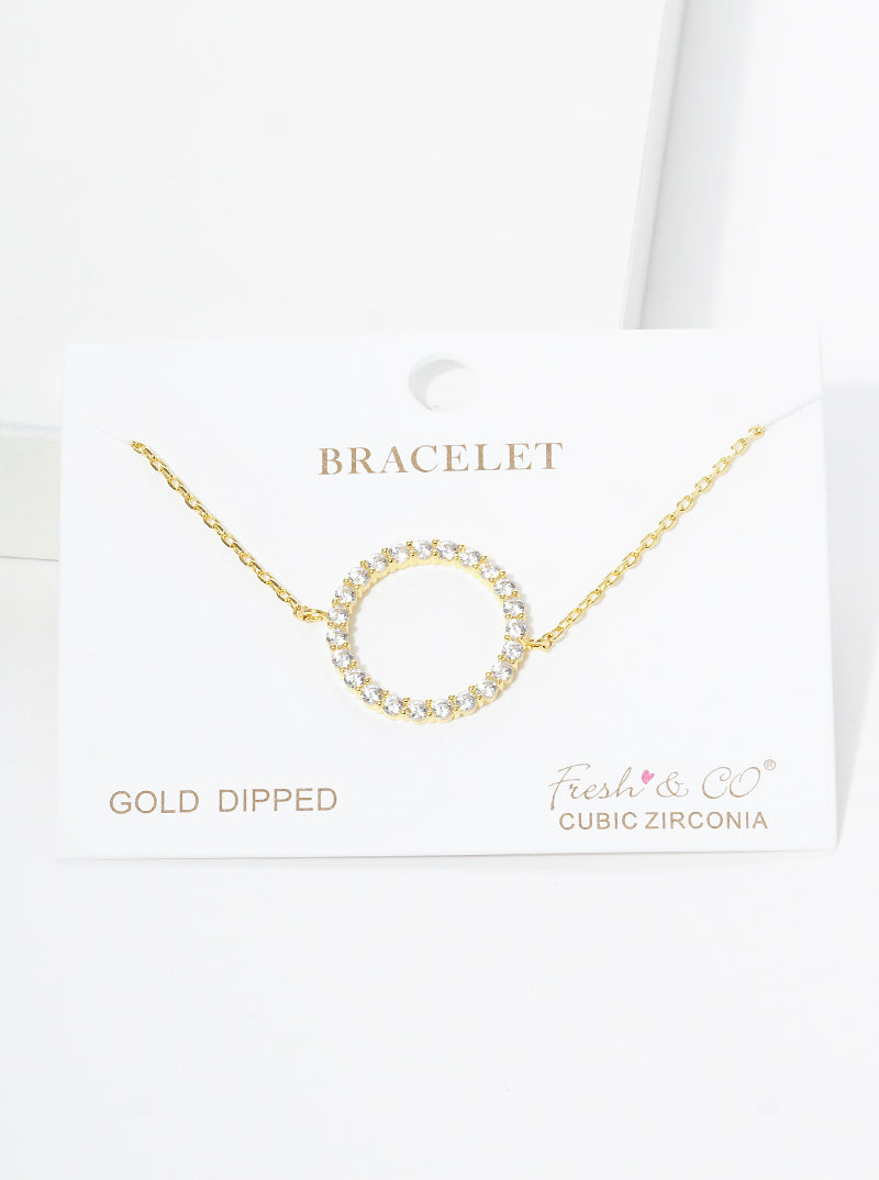 PB1848 bracelet