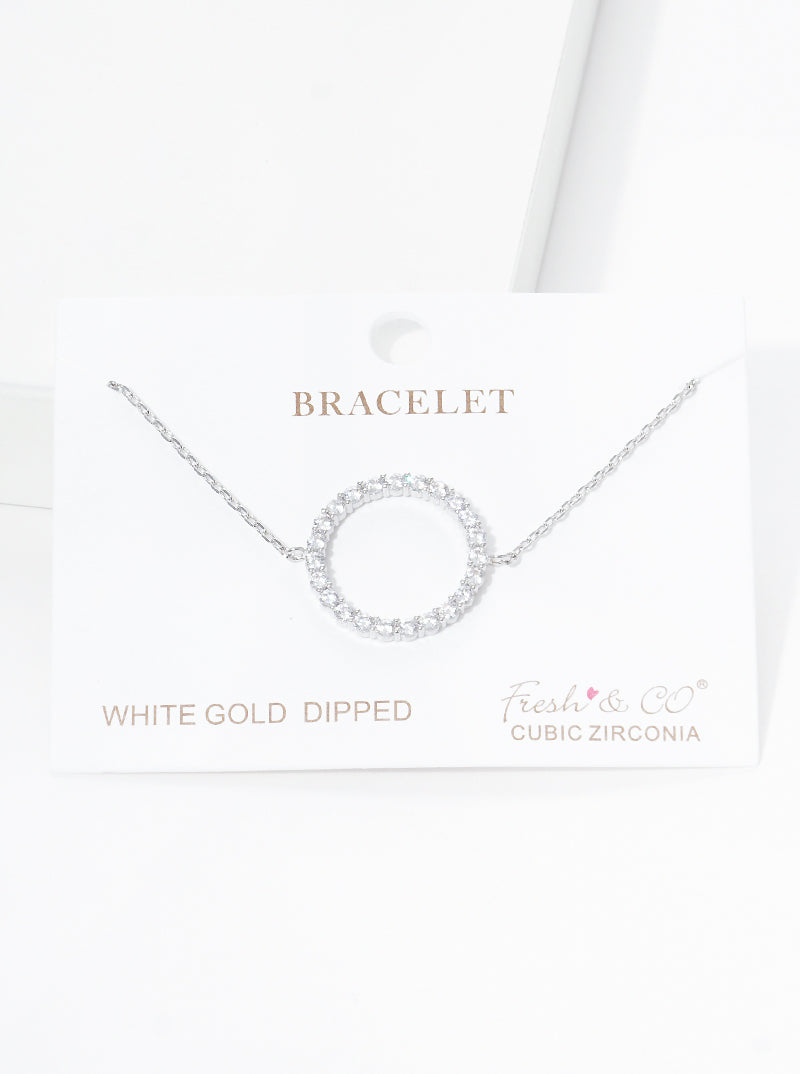 PB1848 bracelet