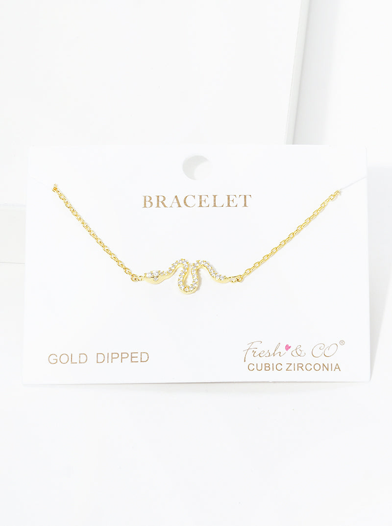 PB1849 bracelet