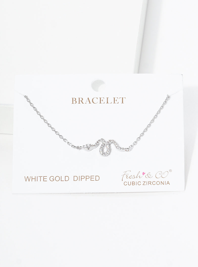 PB1849 bracelet