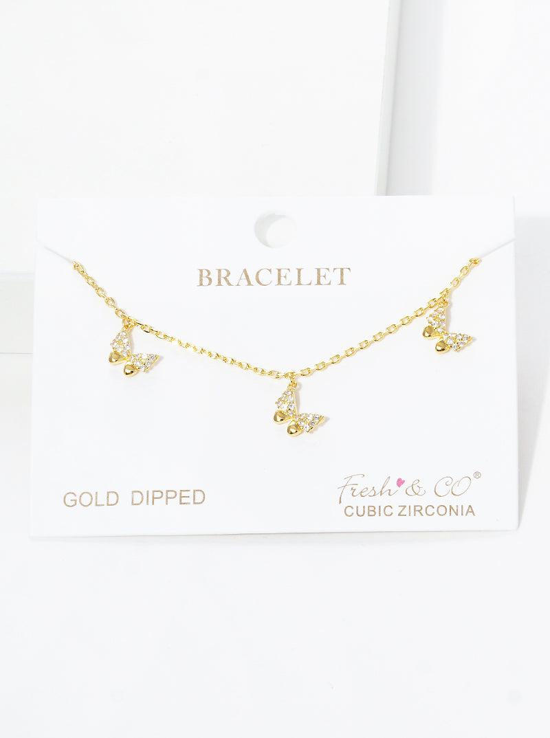 PB1850 bracelet