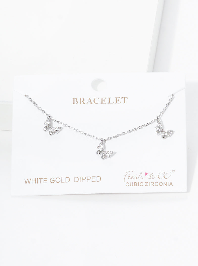 PB1850 bracelet
