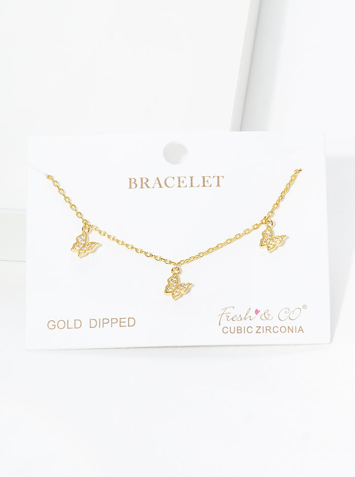 PB1851 bracelet