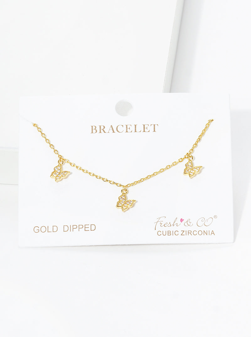 PB1851 bracelet