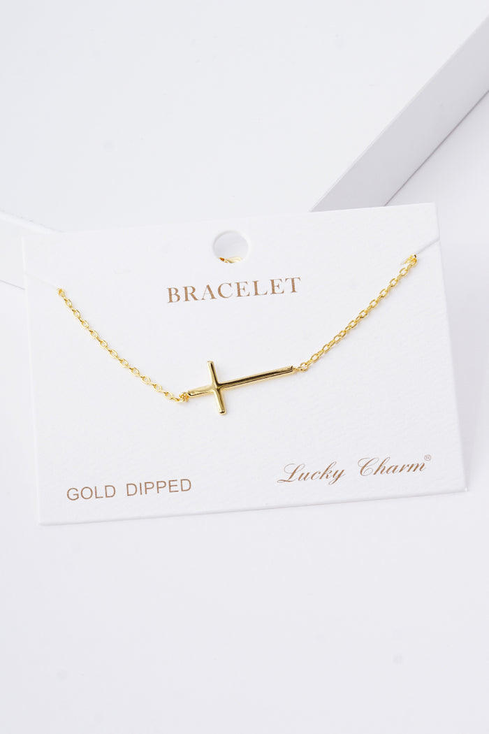 PB1852 bracelet