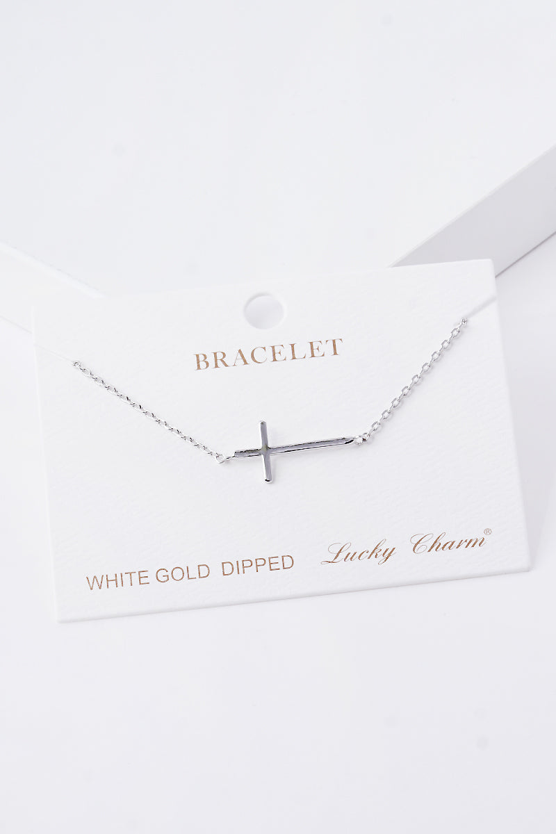 PB1852 bracelet