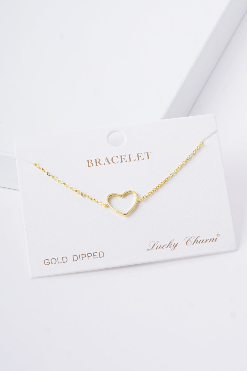 PB1853 bracelet