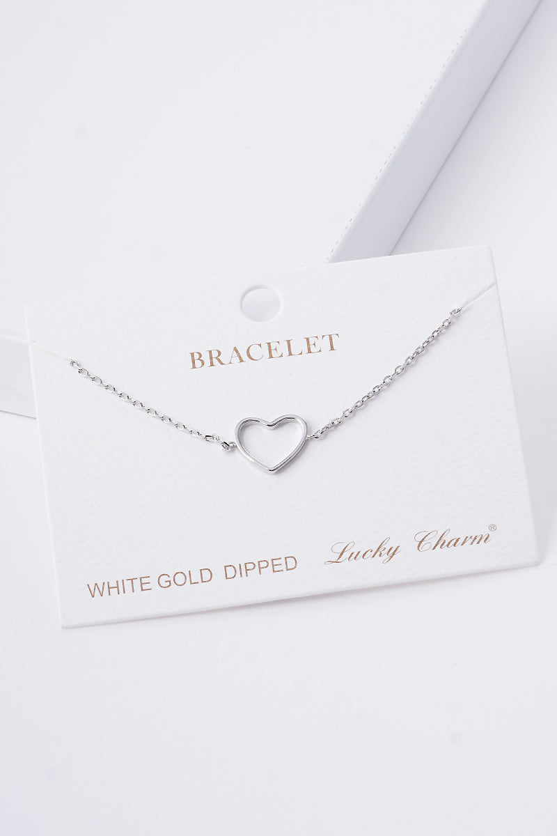 PB1853 bracelet
