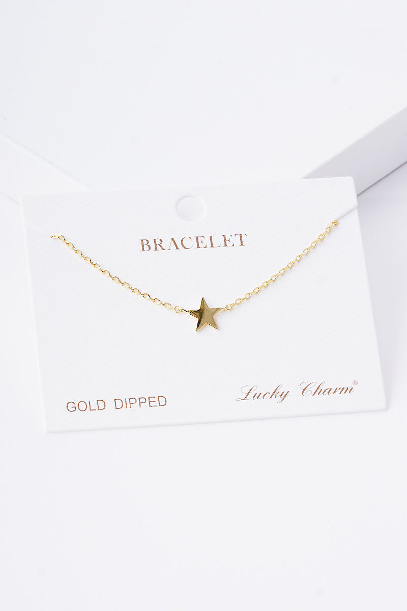 PB1856 bracelet