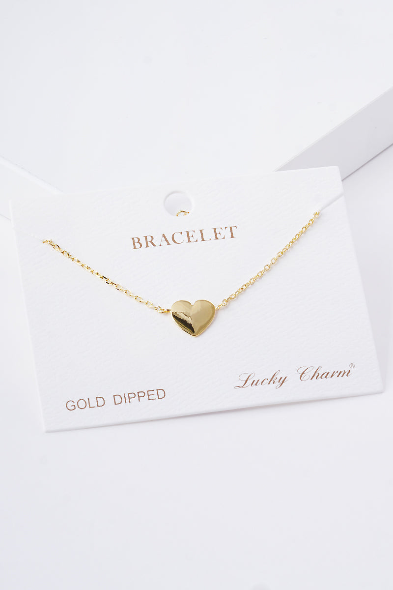 PB1857 bracelet