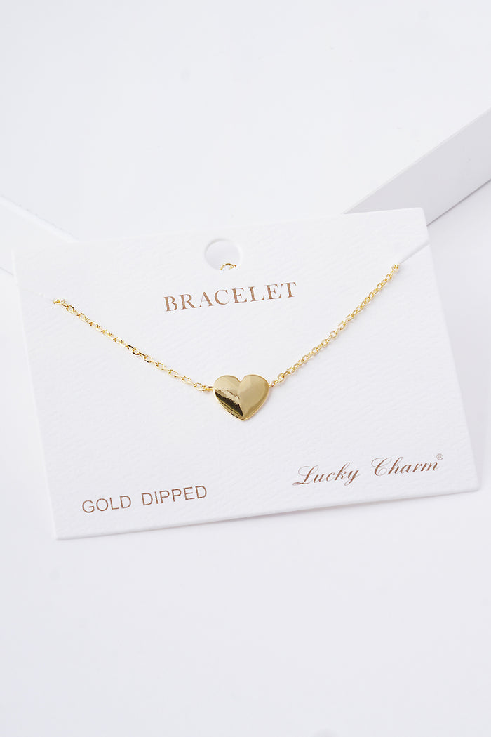 PB1857 bracelet