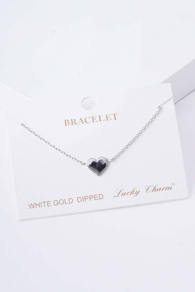 PB1857 bracelet