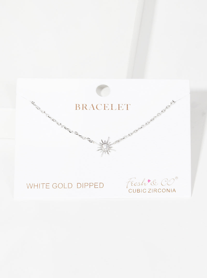 PB1860 bracelet