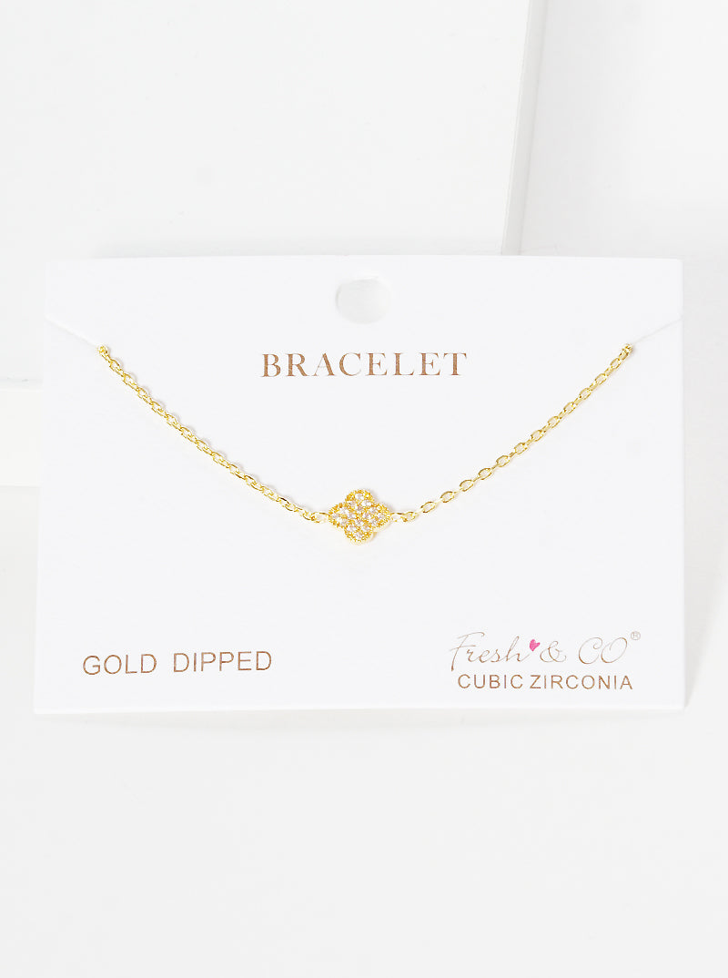 PB1861 bracelet