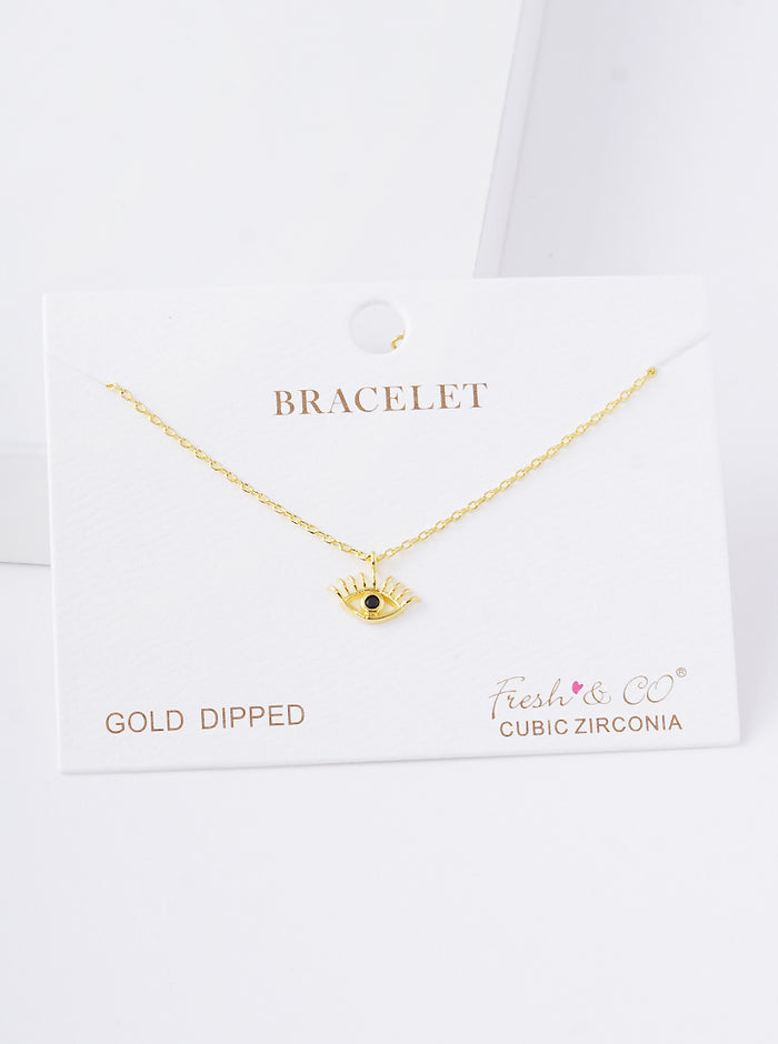 PB1921 bracelet