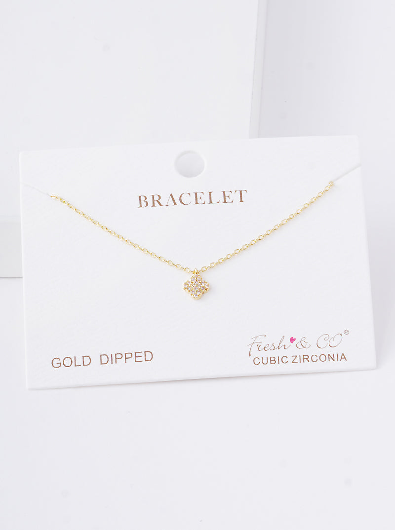 PB1923 bracelet