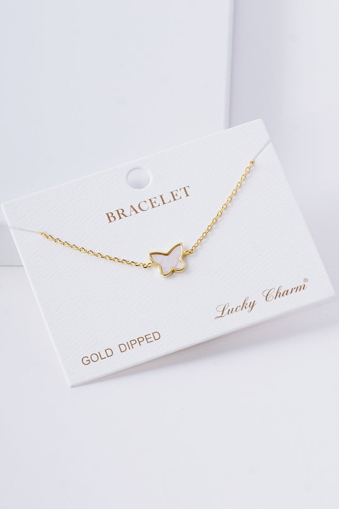 PB1932 bracelet