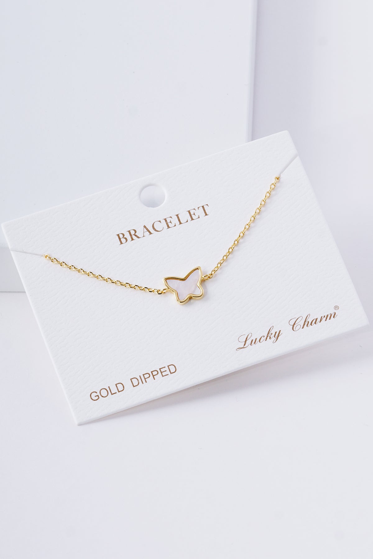 PB1932 bracelet