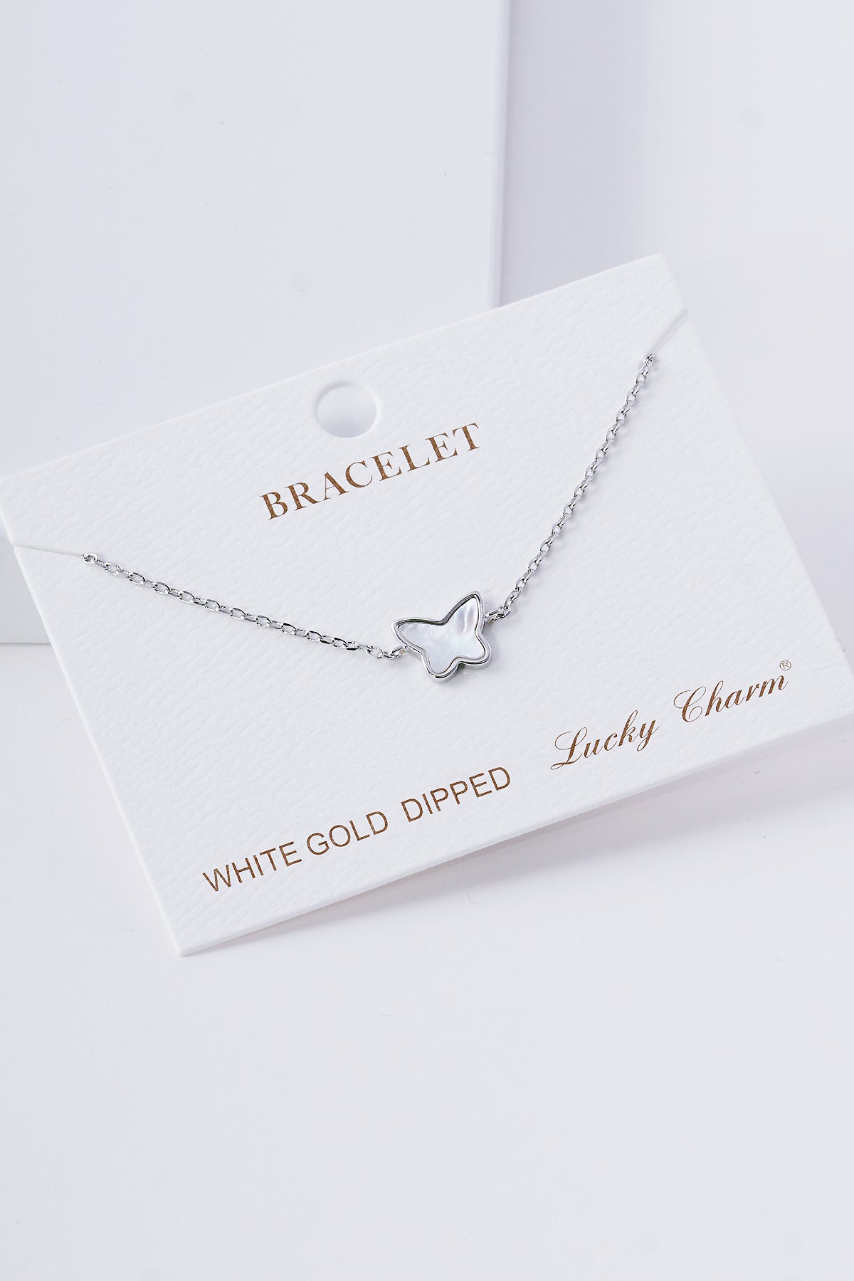 PB1932 bracelet