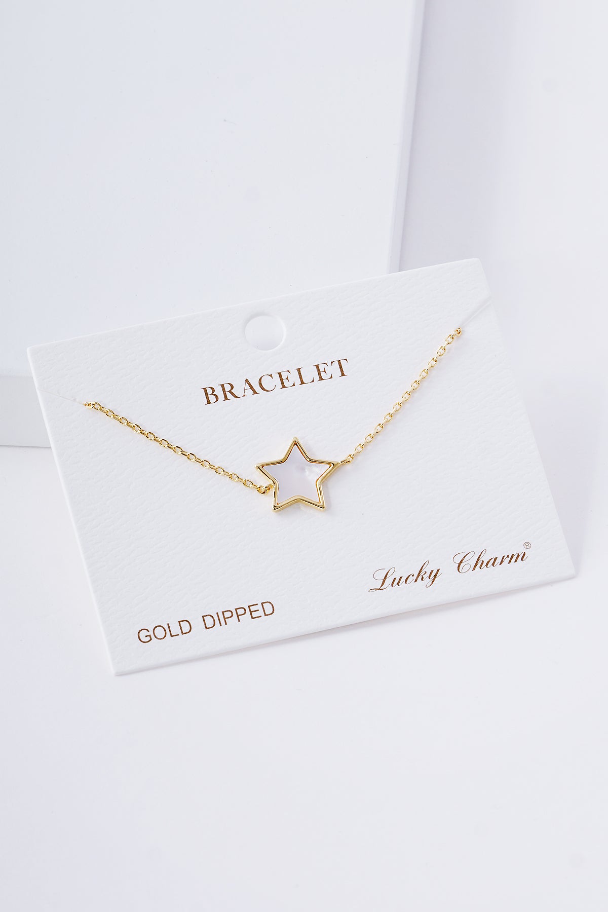 PB1933 bracelet