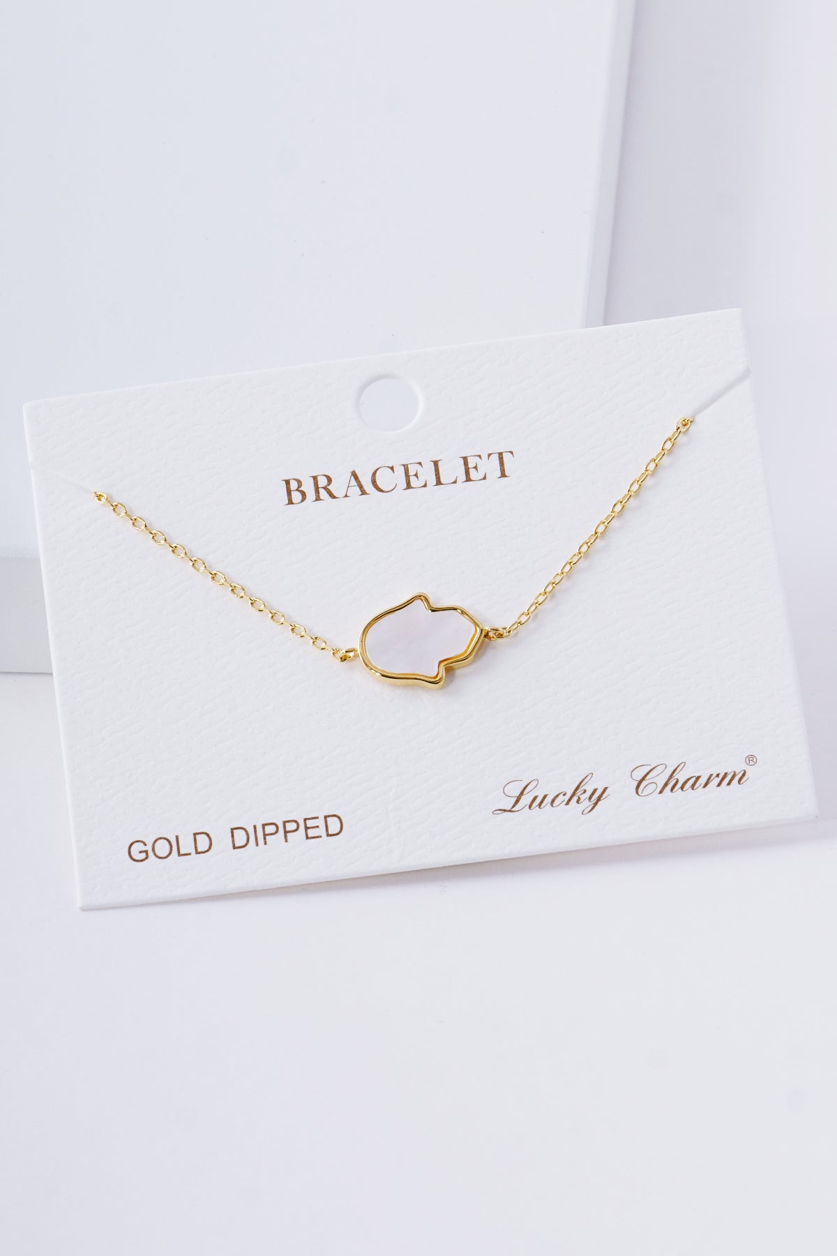 PB1934 bracelet