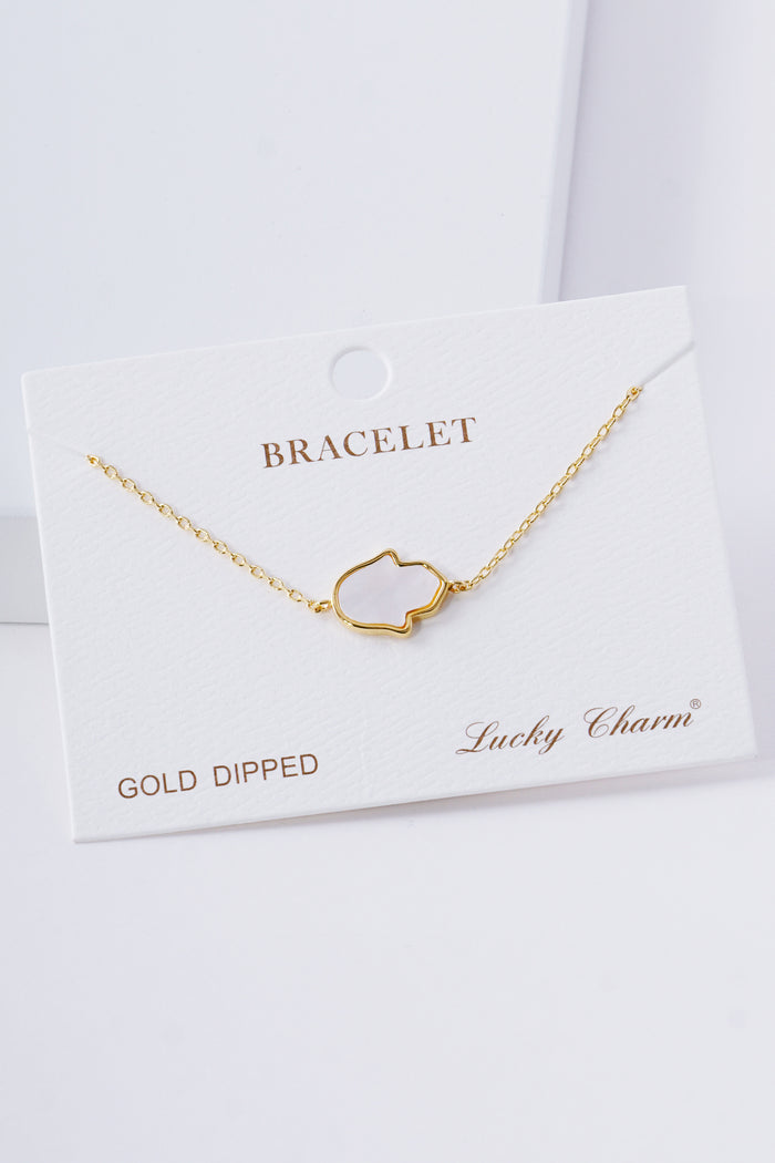 PB1934 bracelet