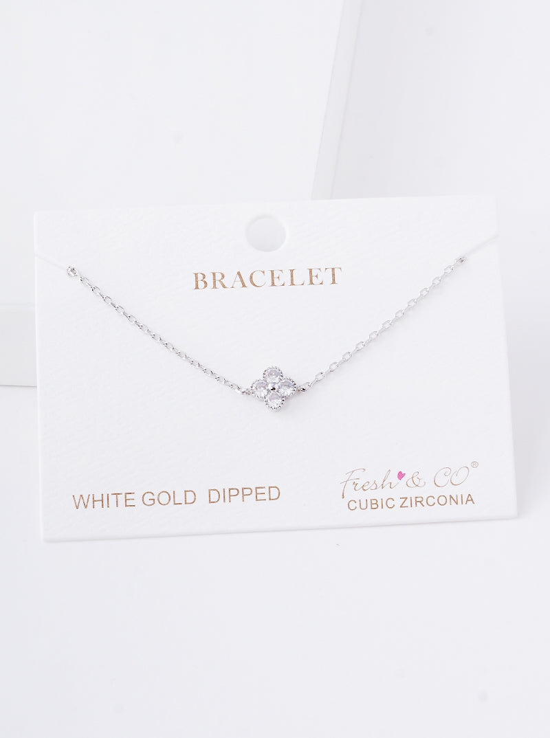 PB1938 bracelet