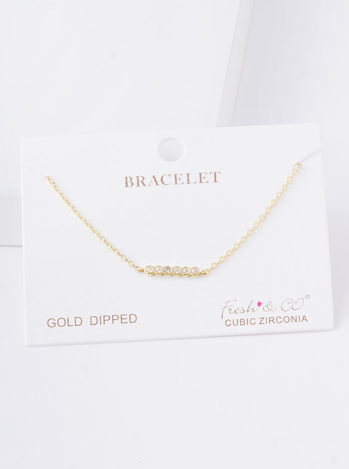 PB1939 bracelet