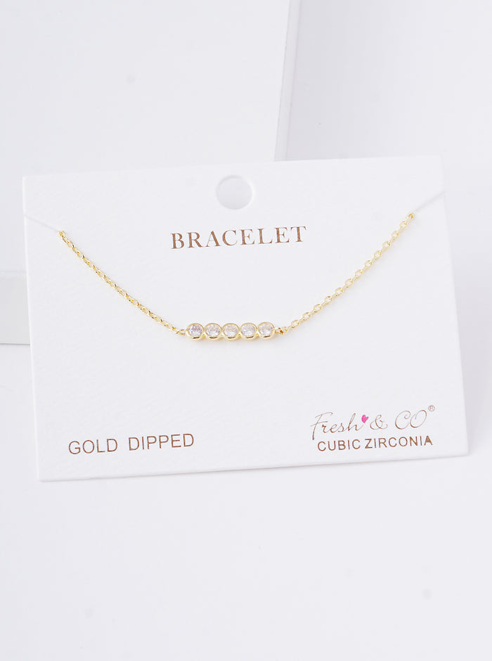 PB1940 bracelet