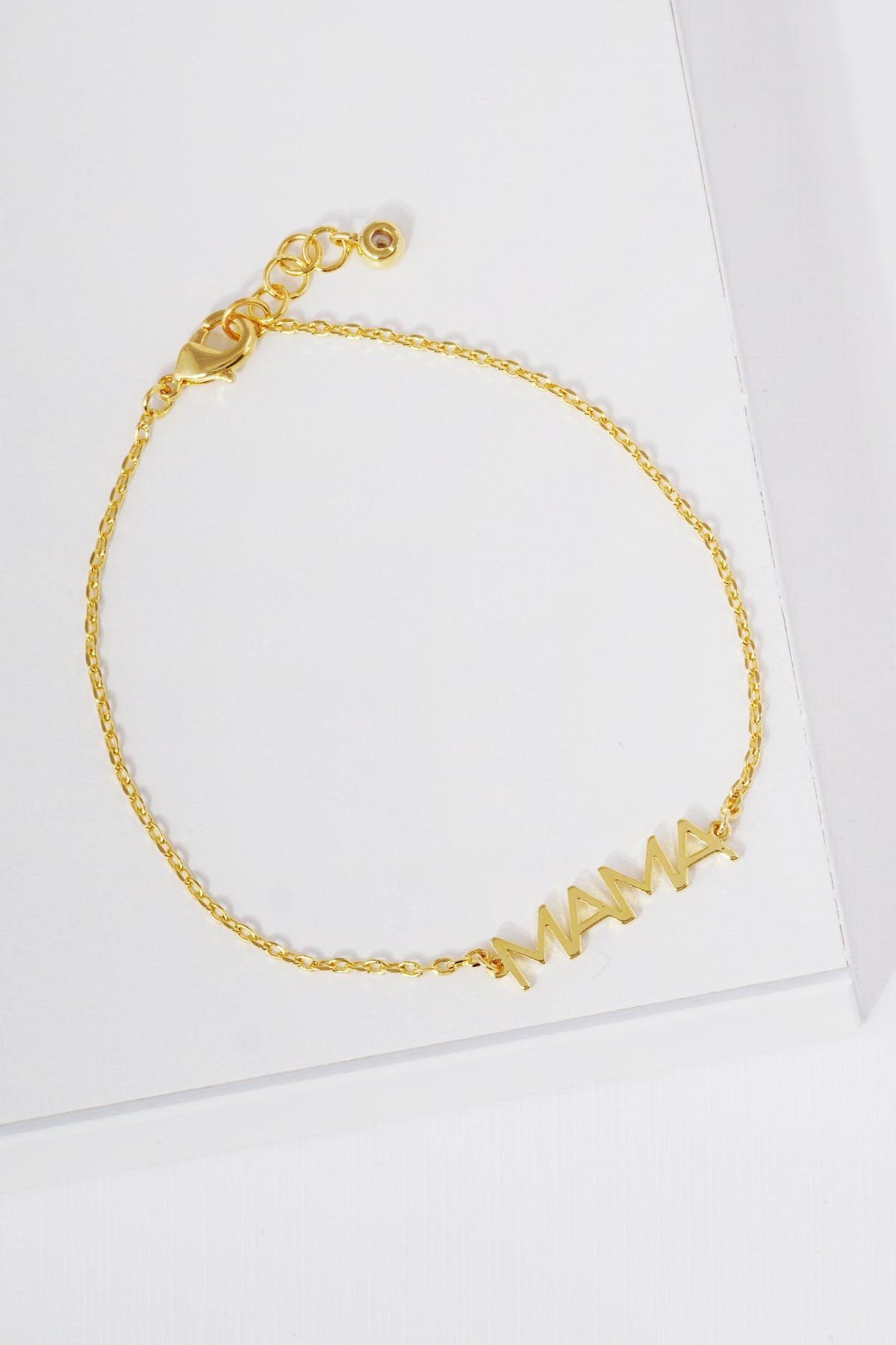 PB1944 bracelet