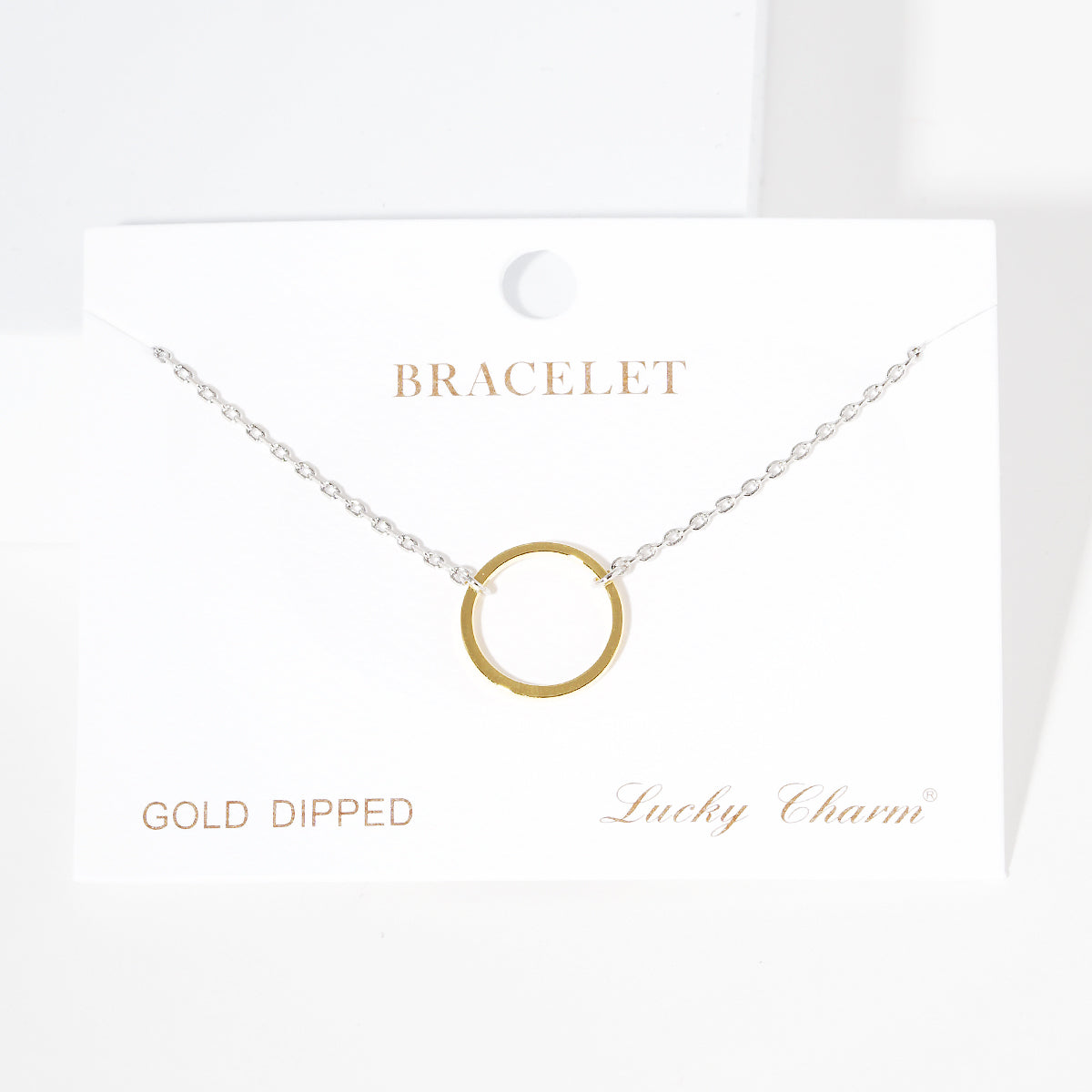 PB1976 bracelet