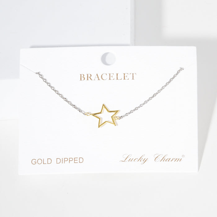 PB1977 bracelet