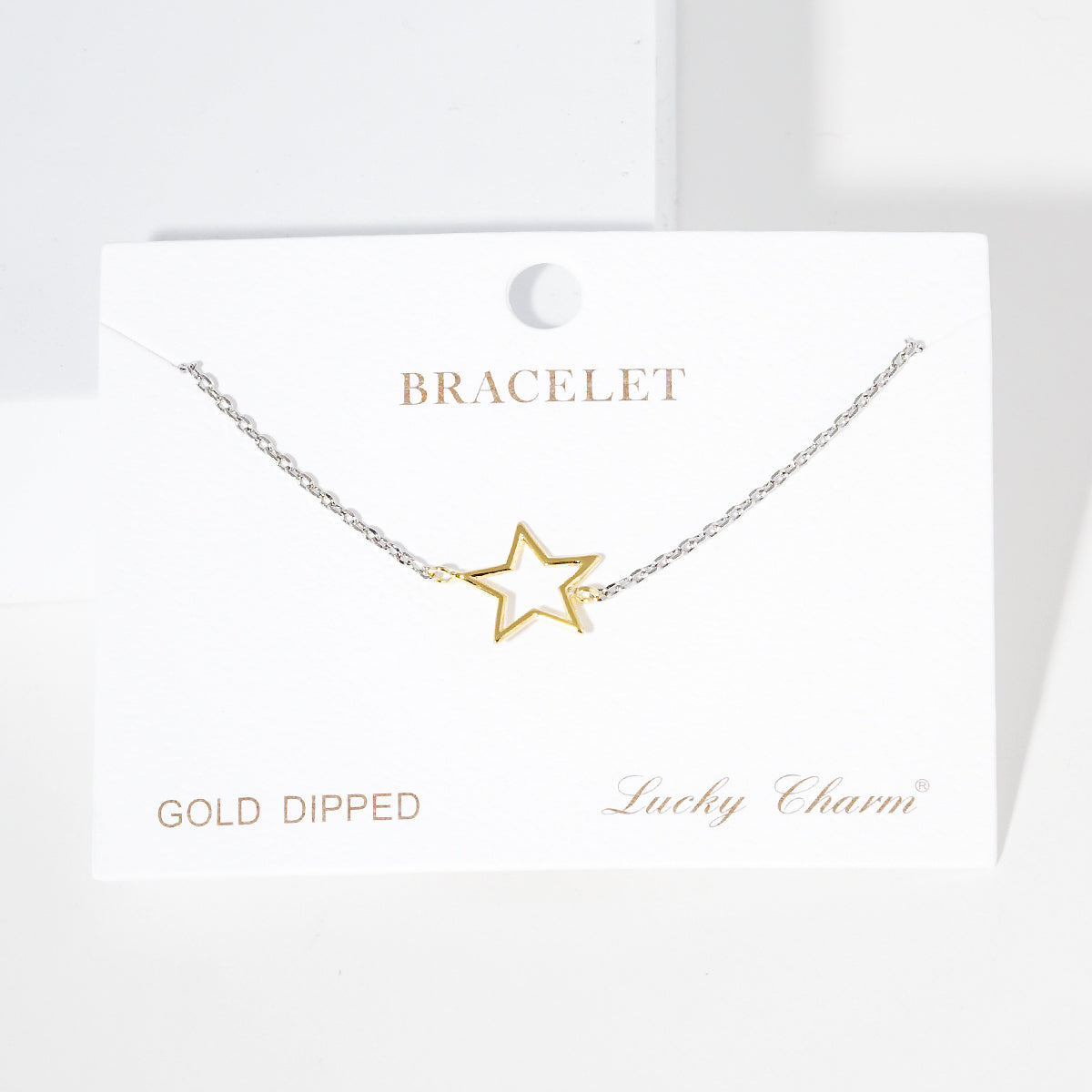 PB1977 bracelet