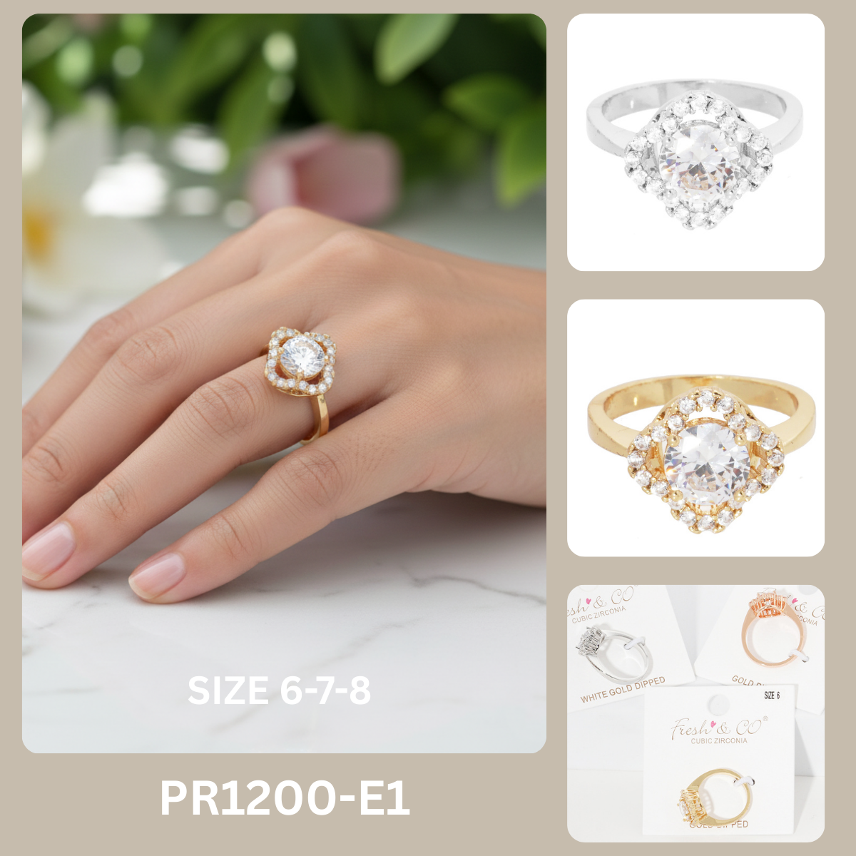 PR1200-E1.png