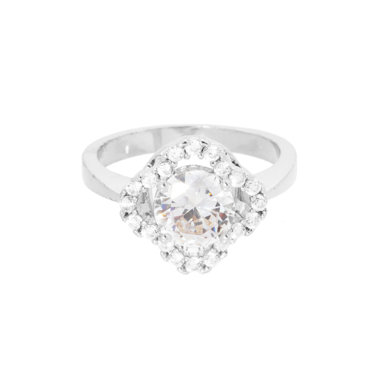PR1200 RCR