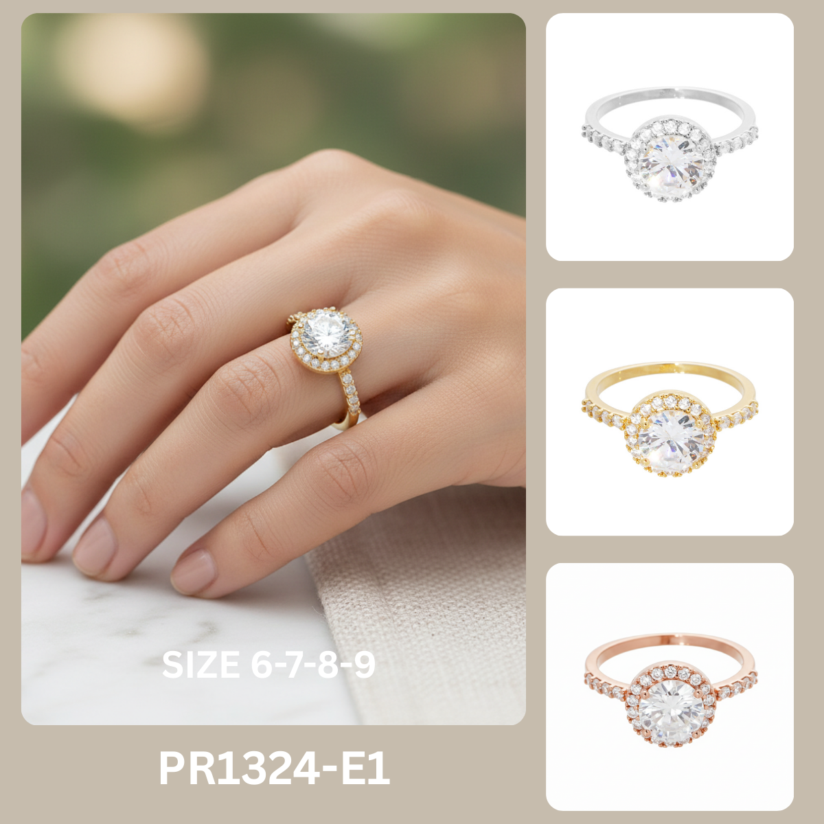 PR1324-E1.png