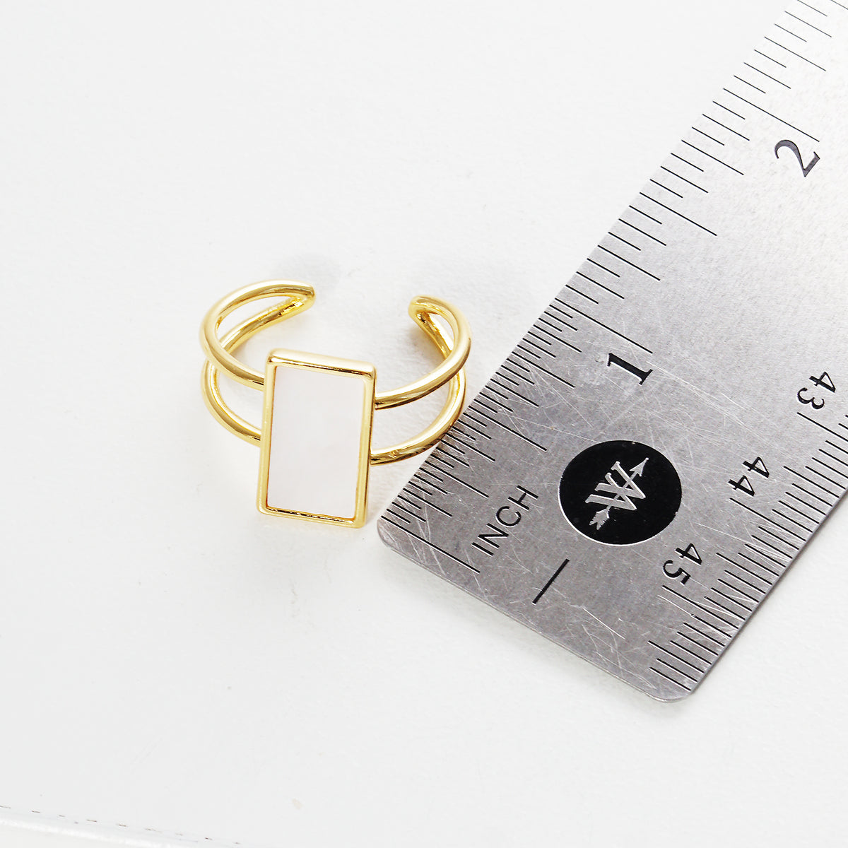 PR2203 PR2203-SIZE.JPG