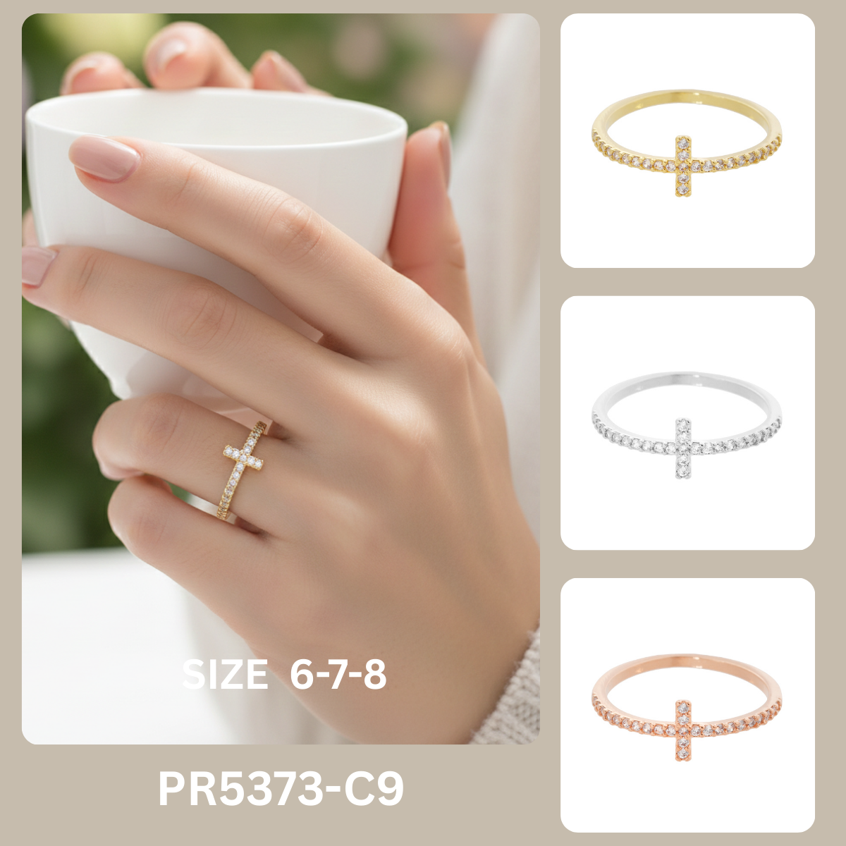 PR5373-C9.png